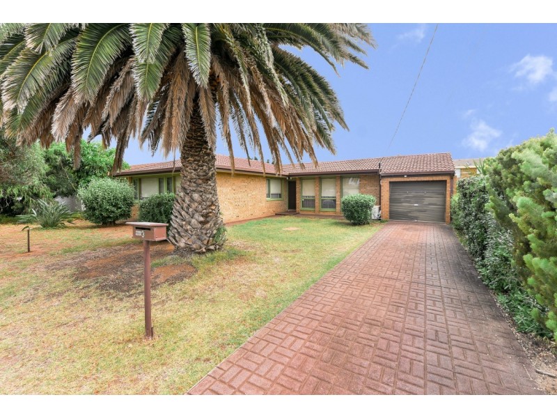3 Corvette Road, Seaford SA 5169