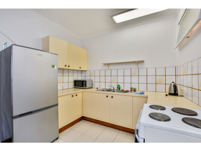 280 Dashwood Gully Road, Kangarilla SA 5157