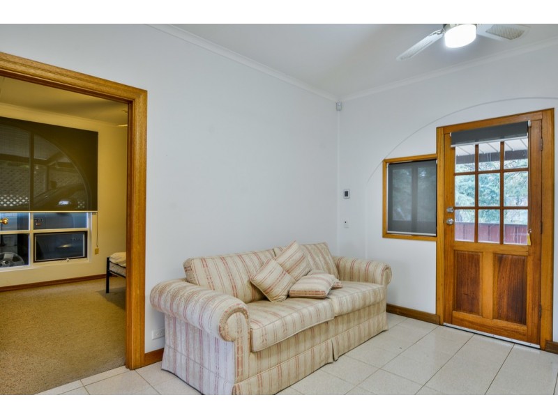 280 Dashwood Gully Road, Kangarilla SA 5157