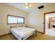 280 Dashwood Gully Road, Kangarilla SA 5157