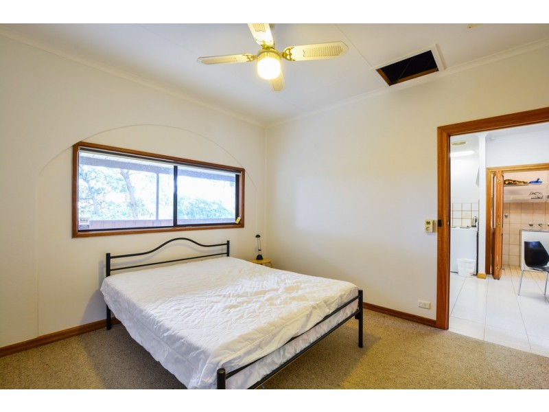 280 Dashwood Gully Road, Kangarilla SA 5157