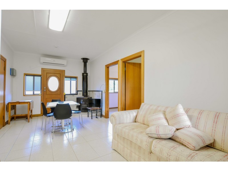 280 Dashwood Gully Road, Kangarilla SA 5157