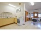 280 Dashwood Gully Road, Kangarilla SA 5157