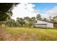 280 Dashwood Gully Road, Kangarilla SA 5157