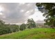 280 Dashwood Gully Road, Kangarilla SA 5157