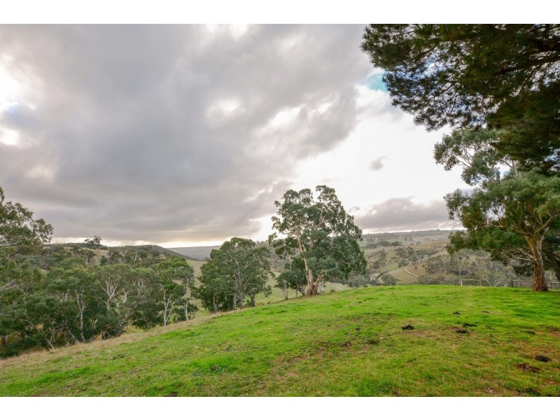 280 Dashwood Gully Road, Kangarilla SA 5157