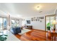 24 Kings Hill Circuit, Onkaparinga Hills SA 5163