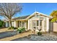 24 Kings Hill Circuit, Onkaparinga Hills SA 5163