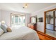 24 Kings Hill Circuit, Onkaparinga Hills SA 5163