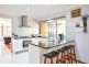 24 Kings Hill Circuit, Onkaparinga Hills SA 5163