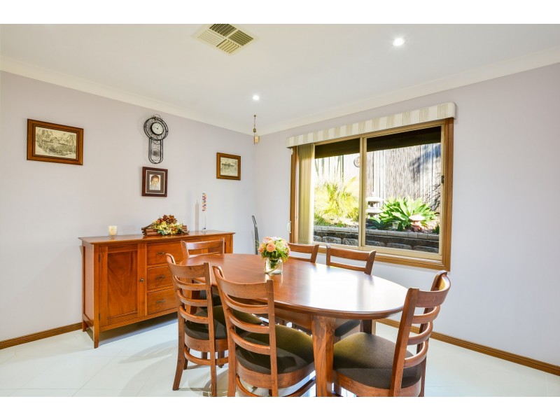 24 Kings Hill Circuit, Onkaparinga Hills SA 5163
