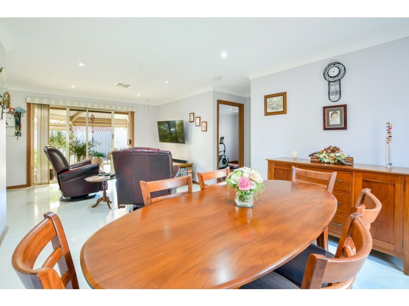 24 Kings Hill Circuit, Onkaparinga Hills SA 5163