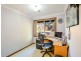 24 Kings Hill Circuit, Onkaparinga Hills SA 5163