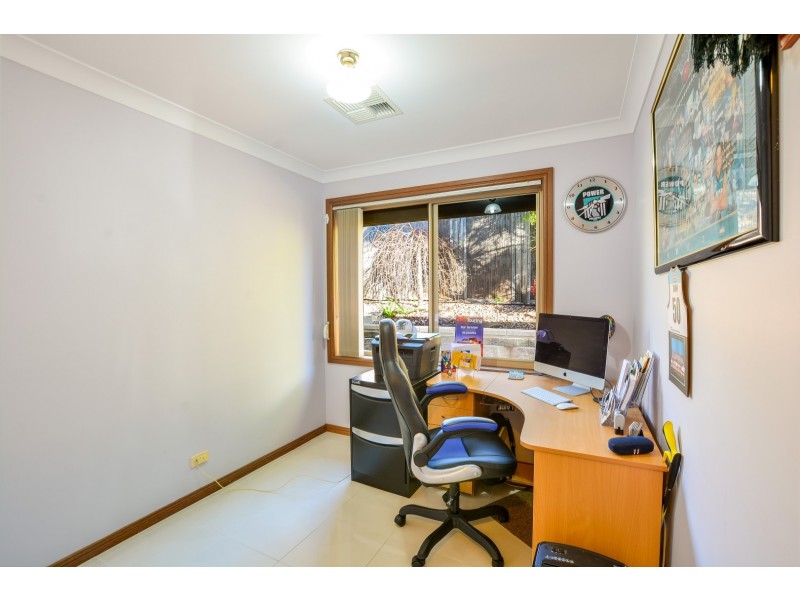 24 Kings Hill Circuit, Onkaparinga Hills SA 5163