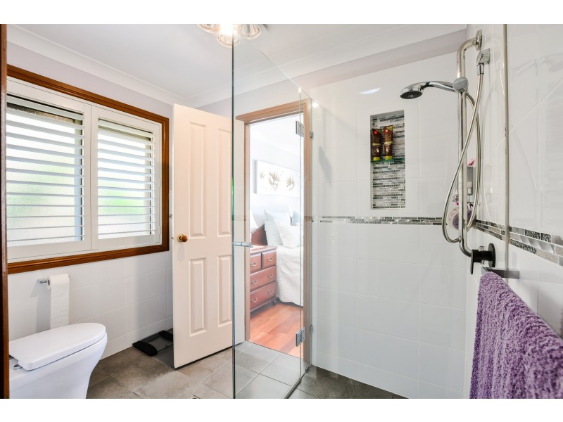 24 Kings Hill Circuit, Onkaparinga Hills SA 5163