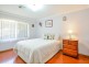 24 Kings Hill Circuit, Onkaparinga Hills SA 5163