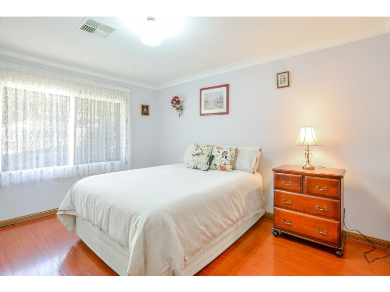 24 Kings Hill Circuit, Onkaparinga Hills SA 5163