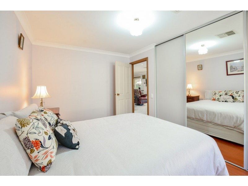 24 Kings Hill Circuit, Onkaparinga Hills SA 5163