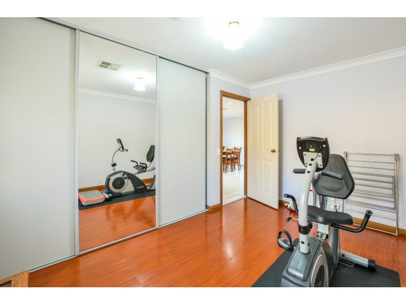 24 Kings Hill Circuit, Onkaparinga Hills SA 5163