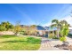 24 Kings Hill Circuit, Onkaparinga Hills SA 5163
