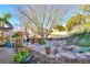 24 Kings Hill Circuit, Onkaparinga Hills SA 5163