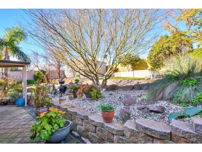 24 Kings Hill Circuit, Onkaparinga Hills SA 5163