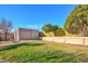 24 Kings Hill Circuit, Onkaparinga Hills SA 5163
