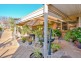 24 Kings Hill Circuit, Onkaparinga Hills SA 5163