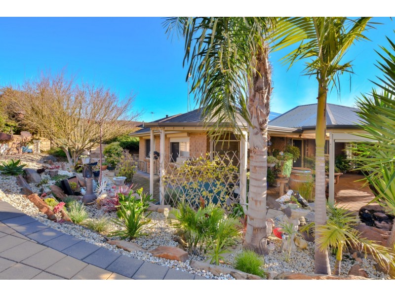 24 Kings Hill Circuit, Onkaparinga Hills SA 5163