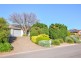 24 Kings Hill Circuit, Onkaparinga Hills SA 5163