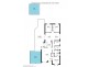 24 Kings Hill Circuit, Onkaparinga Hills SA 5163 Floorplan