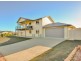 2 Resolute Avenue, Normanville SA 5204