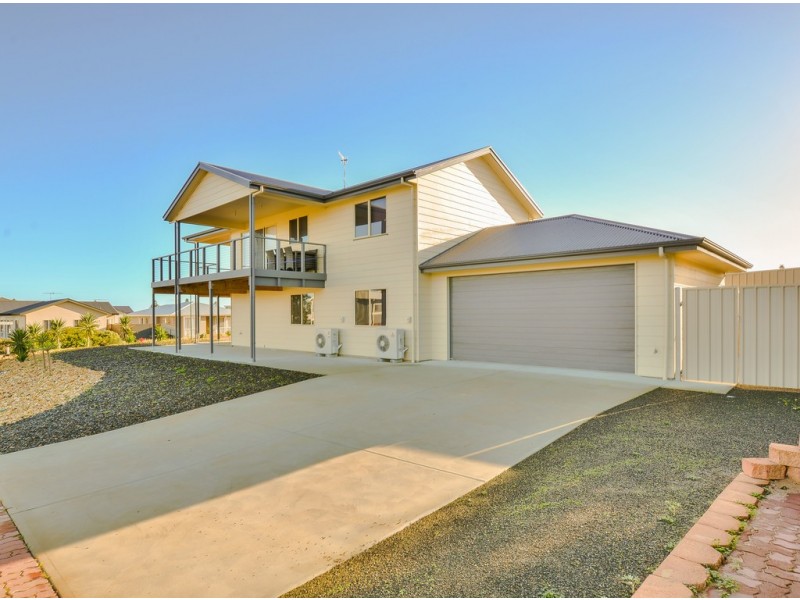 2 Resolute Avenue, Normanville SA 5204