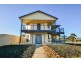 2 Resolute Avenue, Normanville SA 5204