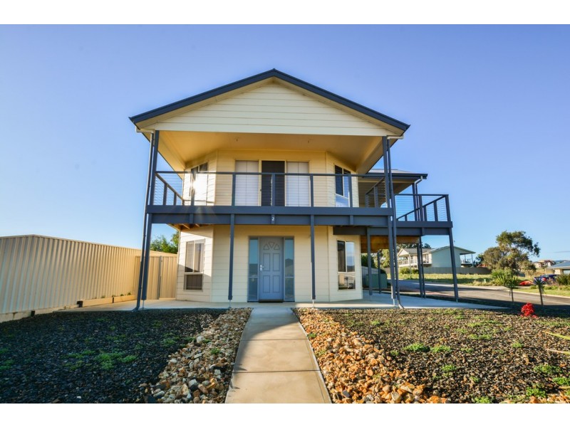 2 Resolute Avenue, Normanville SA 5204