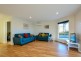 2 Resolute Avenue, Normanville SA 5204