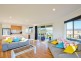 2 Resolute Avenue, Normanville SA 5204