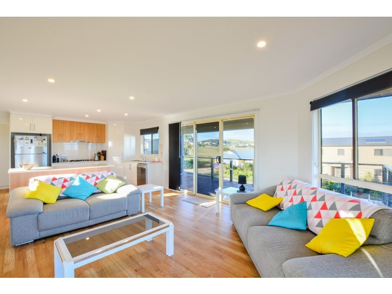 2 Resolute Avenue, Normanville SA 5204