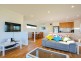 2 Resolute Avenue, Normanville SA 5204