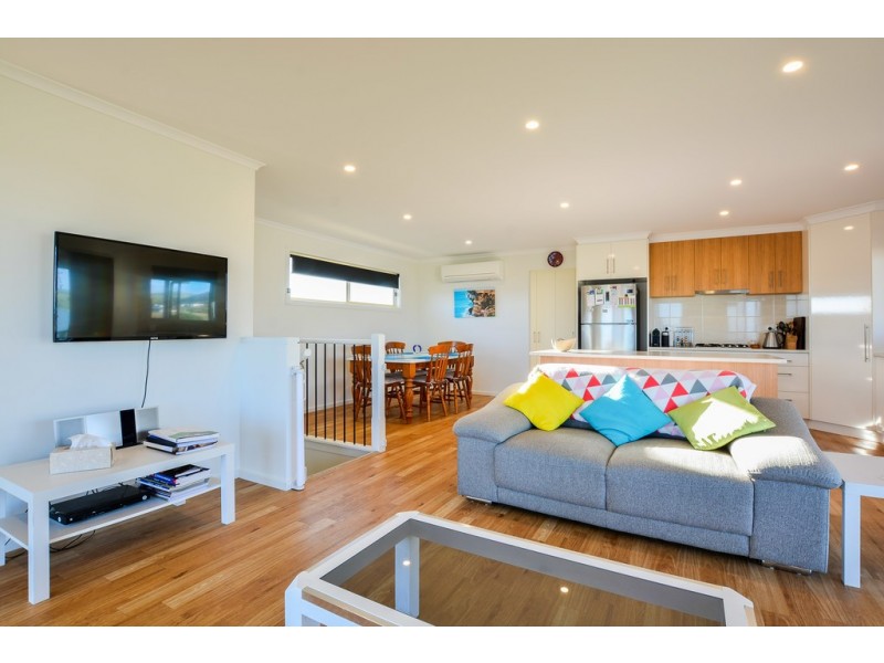 2 Resolute Avenue, Normanville SA 5204