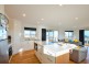 2 Resolute Avenue, Normanville SA 5204
