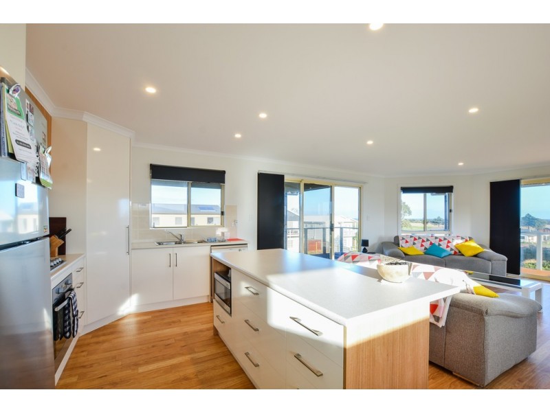 2 Resolute Avenue, Normanville SA 5204