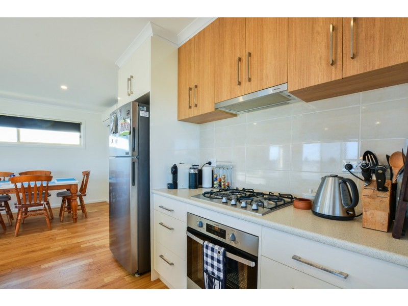 2 Resolute Avenue, Normanville SA 5204