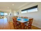 2 Resolute Avenue, Normanville SA 5204