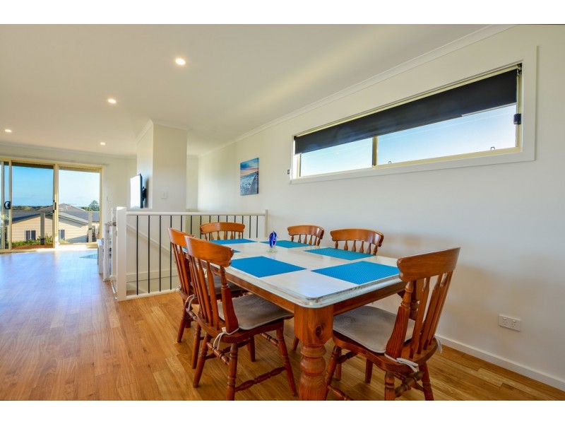 2 Resolute Avenue, Normanville SA 5204