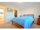 2 Resolute Avenue, Normanville SA 5204