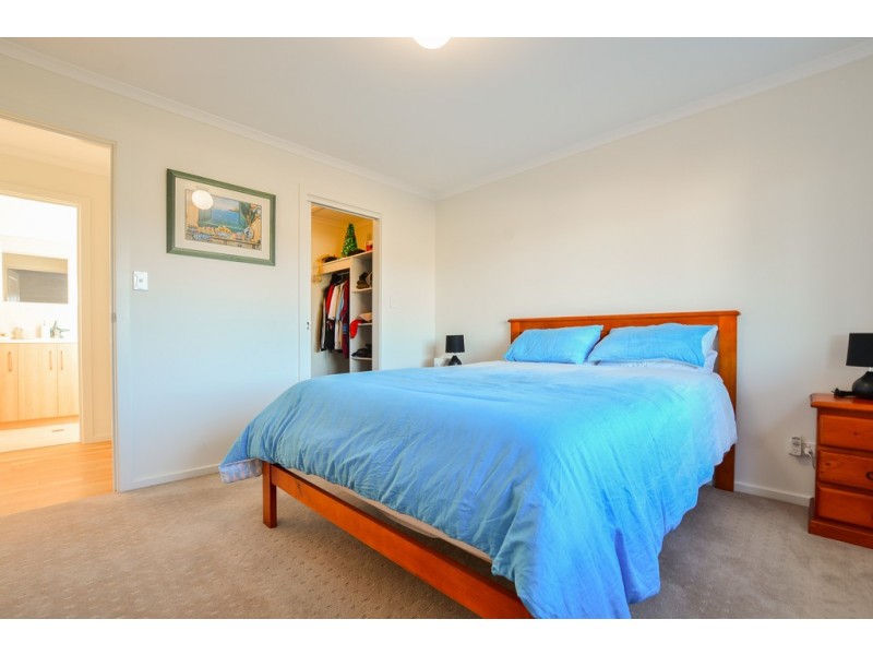 2 Resolute Avenue, Normanville SA 5204