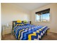 2 Resolute Avenue, Normanville SA 5204