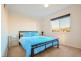 2 Resolute Avenue, Normanville SA 5204