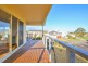 2 Resolute Avenue, Normanville SA 5204